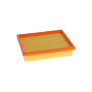 Bosch Engine Air Filter F 026 400 849