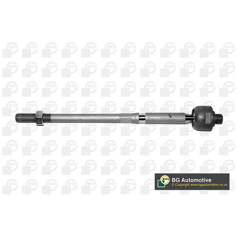 BGA Stabiliser Drop Link Front Right SR2312