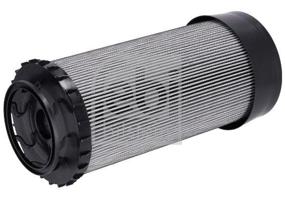 Febi Hydraulic Oil Filter