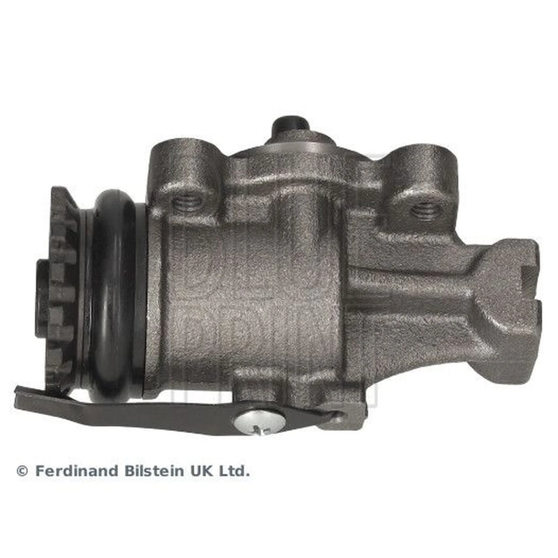 Blue Print Wheel Cylinder Hydraulic Brake ADBP440012