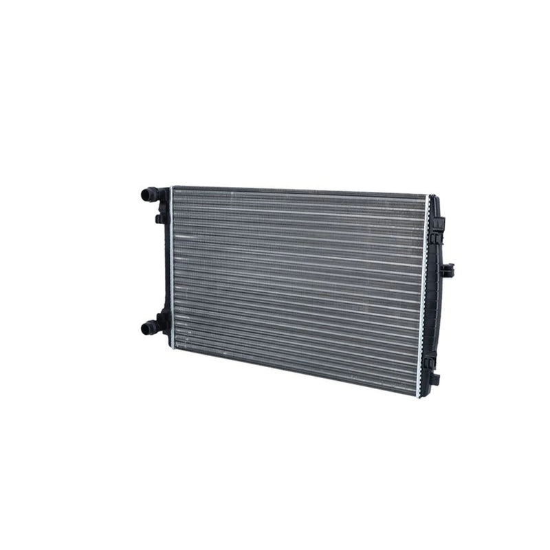 NRF Engine Radiator 58453A