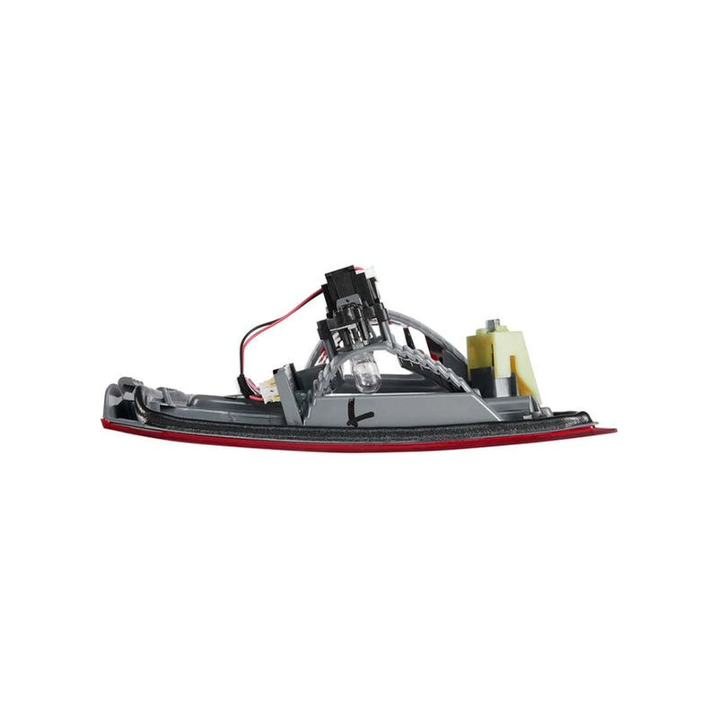 Valeo Tail Light / Lamp Left 048696