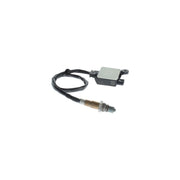 Bosch Diesel Particulate Sensor 0 281 007 564