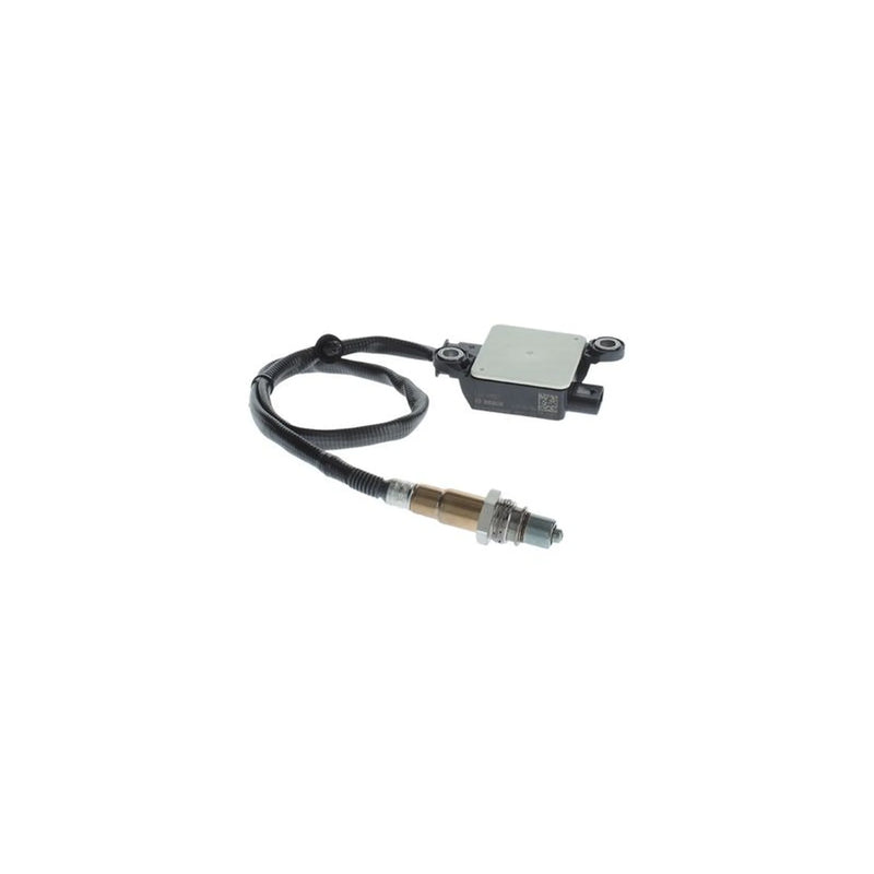 Bosch Diesel Particulate Sensor 0 281 007 564