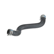 Gates 02-2873 Heater Hose