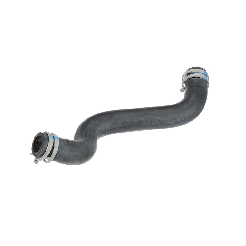 Gates 02-2873 Heater Hose