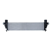 NRF Intercooler (Charge Air Cooler) 30367