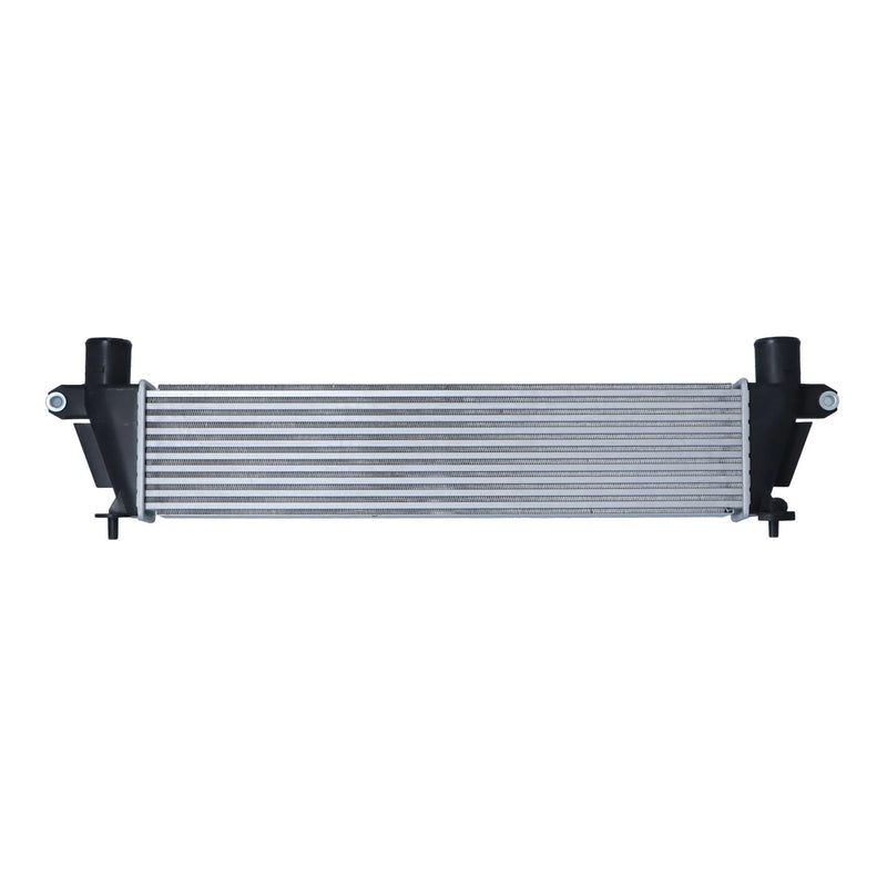NRF Intercooler (Charge Air Cooler) 30367