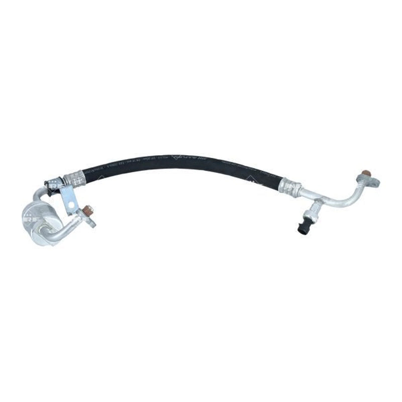 NRF Air Con High/Low Pressure Hose 400073