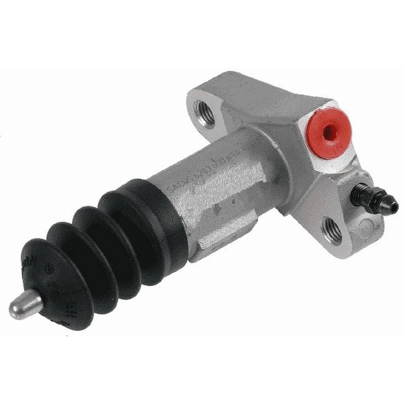 Sachs Clutch Slave Cylinder 6283600494