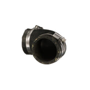 Gates Intercooler Turbo Charge Air Hose 09-0146