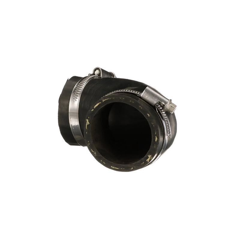 Gates Intercooler Turbo Charge Air Hose 09-0146