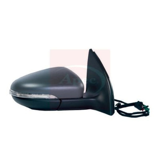 Apec Door / Wing Mirror Right AMR2056