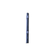 Hella Air Conditioning Condenser 8FC 366 221-601