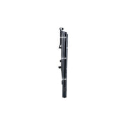 NRF Air Conditioning Condenser 350607