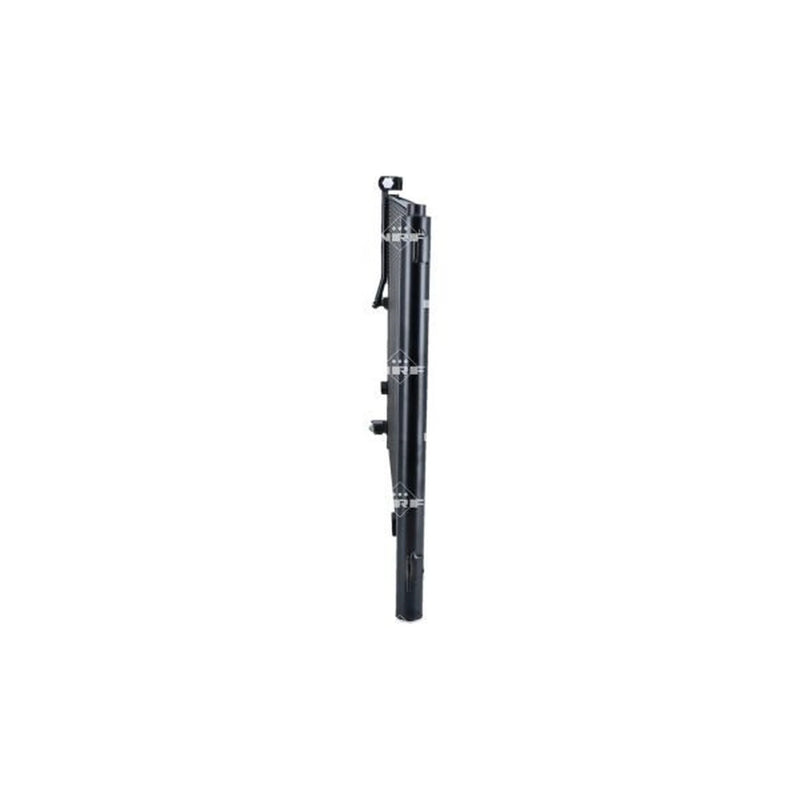 NRF Air Conditioning Condenser 350607