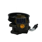NAPA Power Steering Hydraulic Pump NPS1105