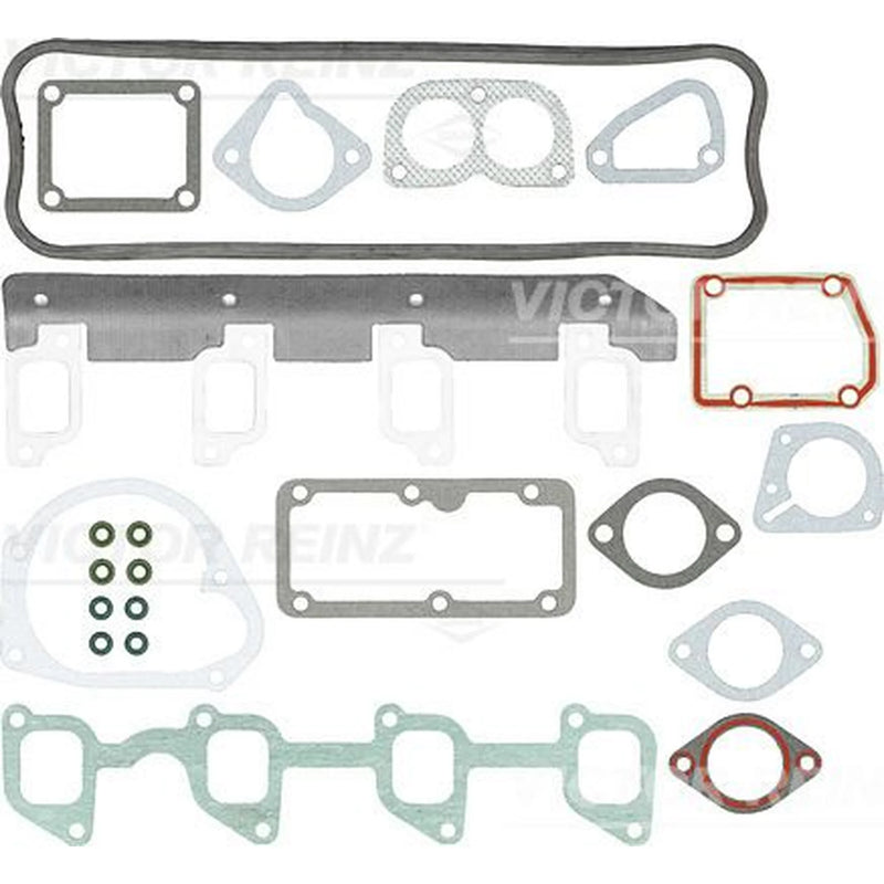 Victor Reinz Cylinder Head Gasket Kit 02-53427-01