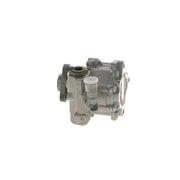 Bosch Power Steering Hydraulic Pump K S00 000 559