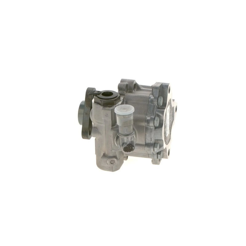Bosch Power Steering Hydraulic Pump K S00 000 559