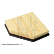 Blue Print Engine Air Filter Right ADB112256