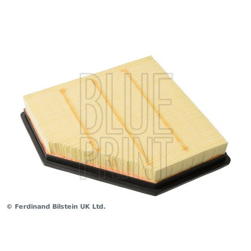 Blue Print Engine Air Filter Right ADB112256