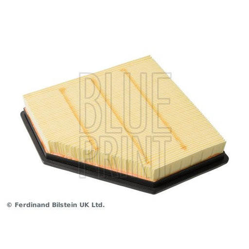 Blue Print Engine Air Filter Right ADB112256