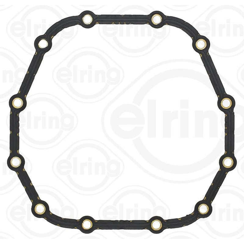 Elring Jeep Differential Housing Cover Seal 179.200