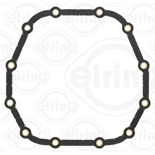 Elring Jeep Differential Housing Cover Seal 179.200