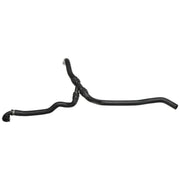 Gates Curved Radiator Hose 02-1778