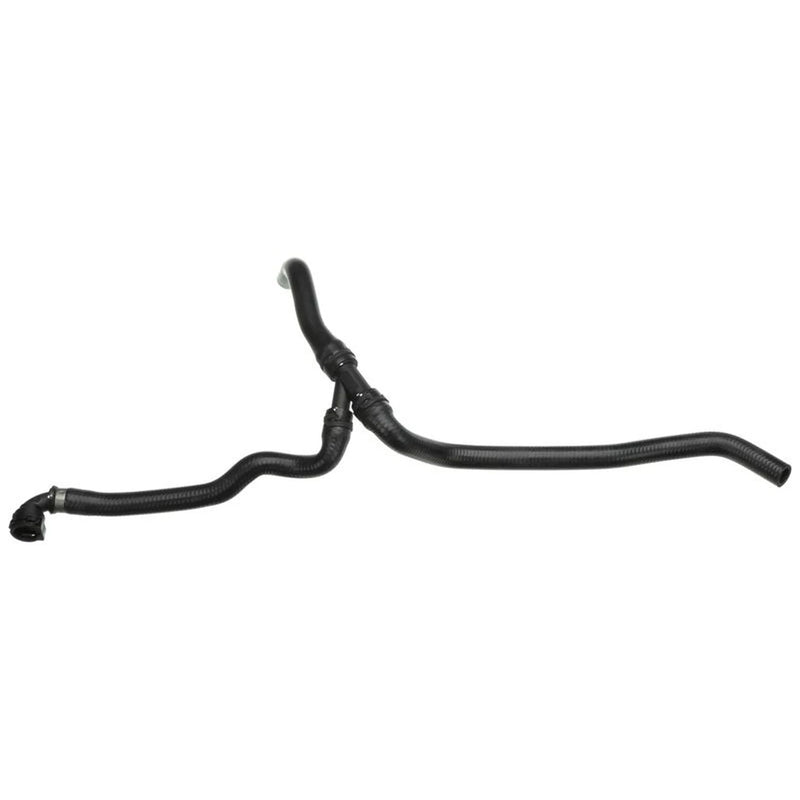 Gates Curved Radiator Hose 02-1778