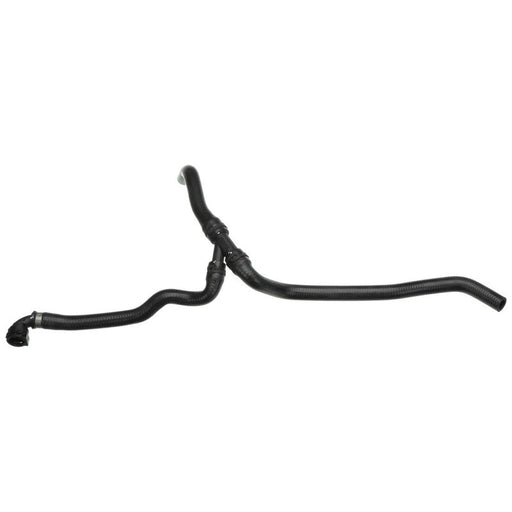 Gates Curved Radiator Hose 02-1778