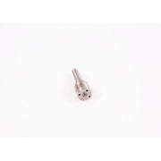 Bosch Diesel Injector Nozzle Tip 0 433 171 542