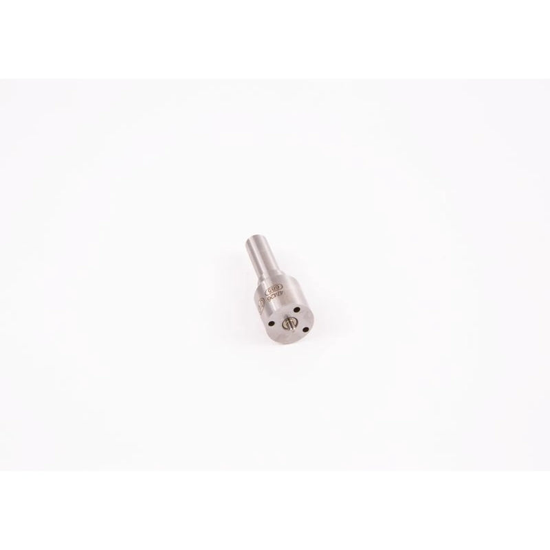 Bosch Diesel Injector Nozzle Tip 0 433 171 542
