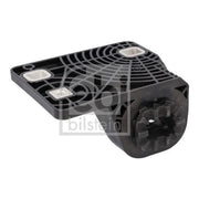 Febi Radiator Mounting OD Wide 184724