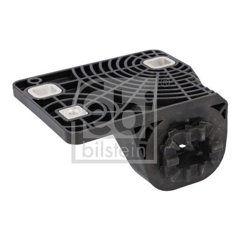 Febi Radiator Mounting OD Wide 184724