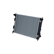 NRF Engine Radiator 59255
