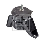 Febi Engine Mount Mounting Right 174056