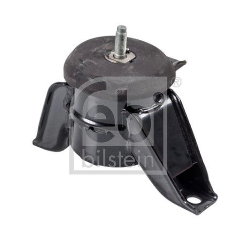 Febi Engine Mount Mounting Right 174056