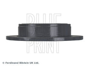 Blue Print ADH24321 Brake Disc