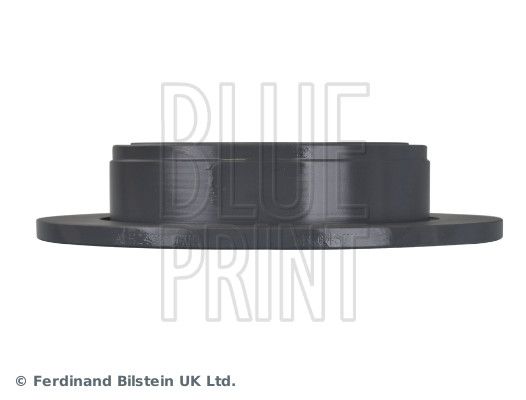 Blue Print ADH24321 Brake Disc