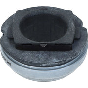 Sachs Clutch Kit Set 3pc 3000950090