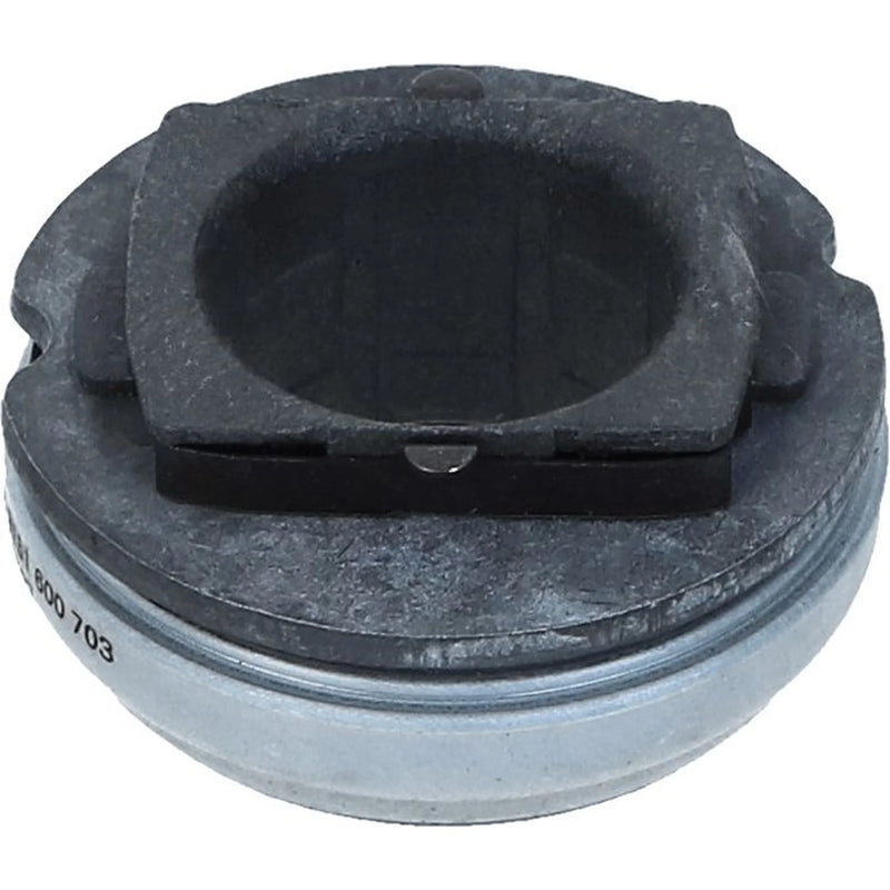 Sachs Clutch Kit Set 3pc 3000950090