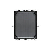 Hella Engine Radiator 8MK 366 305-281