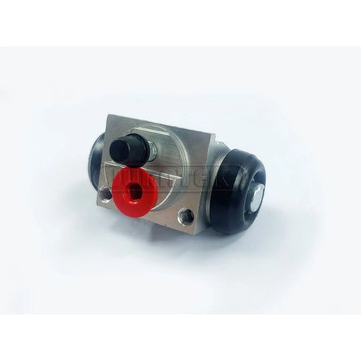 Juratek Wheel Cylinder Hydraulic Brake Rear JCY1016