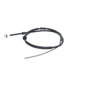 Bosch Handbrake Cable Right Rear 1 987 482 717