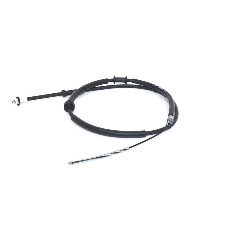 Bosch Handbrake Cable Right Rear 1 987 482 717