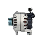 Hella Car Alternator 12V 8EL 012 429-641