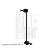 Blue Print Stabiliser Bar Link Coupling Rod Front Left ADN18575