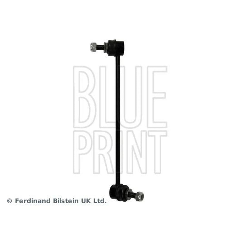 Blue Print Stabiliser Bar Link Coupling Rod Front Left ADN18575